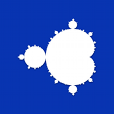 Fast Fractal