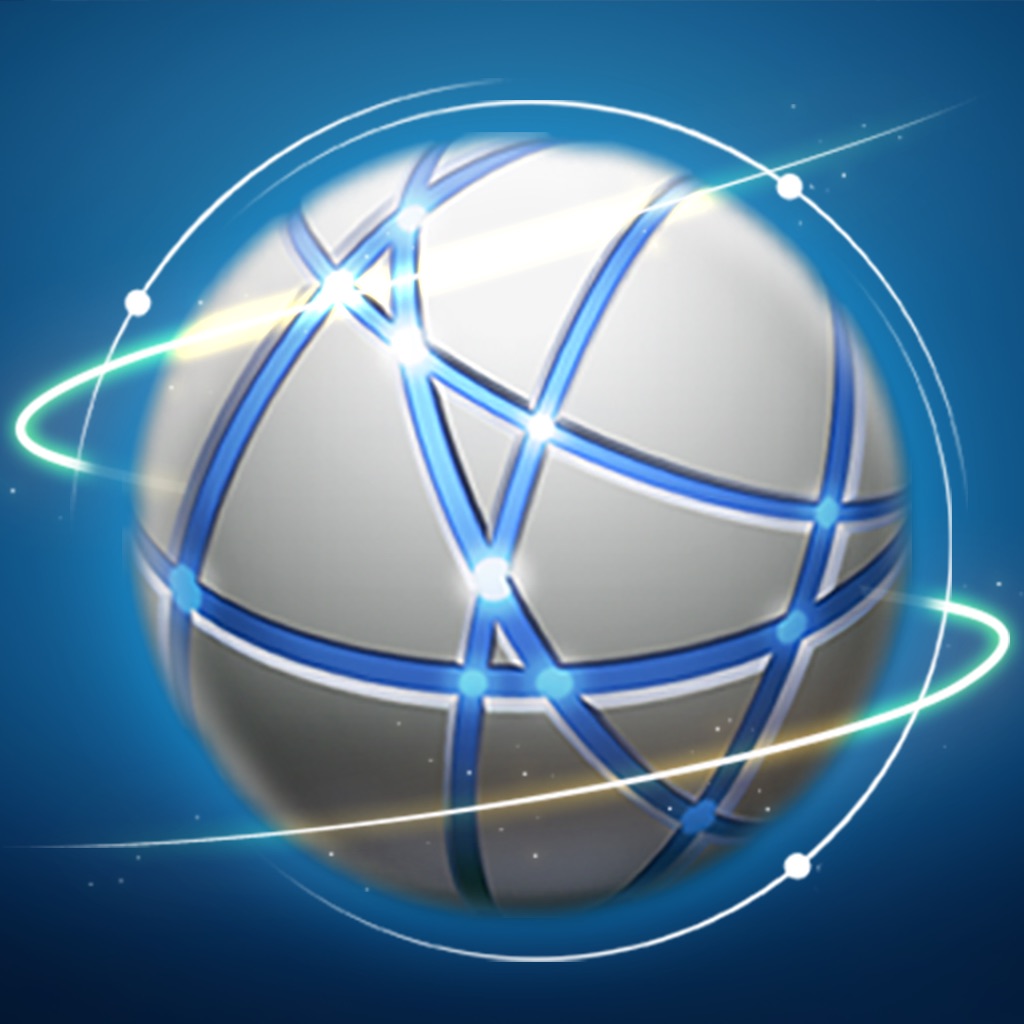 Fast Web Browser Free