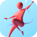 MagicPoser
