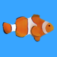 My Aquarium
