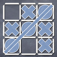 Tic-Tac-Toe