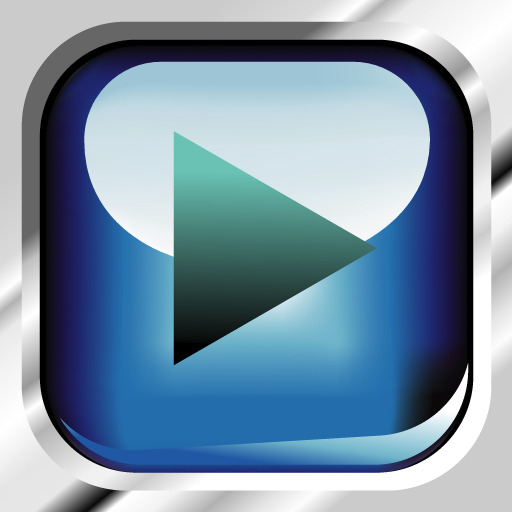 myPod+