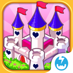 Castle Story