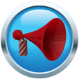 Big Air Horn Plus!