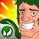 PocketBoxer