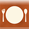 MealBoard