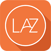 Lazada