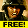 Modern Combat: Sandstorm FREE