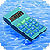 Pool Calc