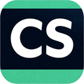 CamScanner - PDF Scanner