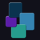 TiltBox