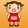 ねぇ、きいて