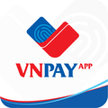 VNPAY