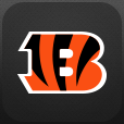 Bengals