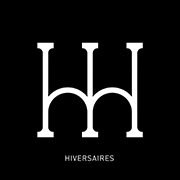 Hiversaires