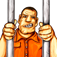 PrisonBreakr