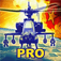 ArcadeGuardian PRO