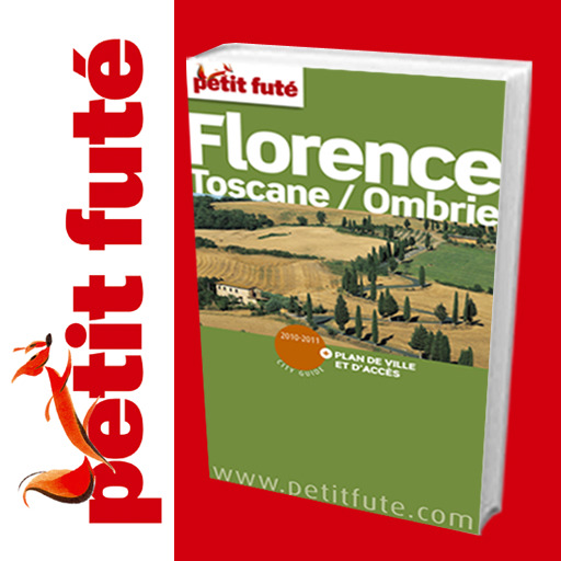 Florence