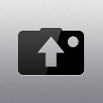 QuickShot with Dropbox
