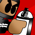 iTag