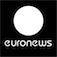Euronews