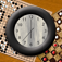 Game Timer