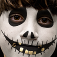 Kid Face