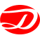 VD Duits