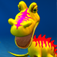 Pico Dino
