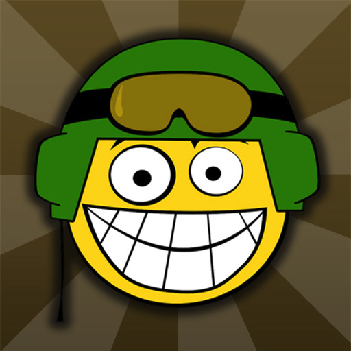 WAR!