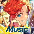 あんスタ！！