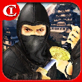 NinjaAssassin