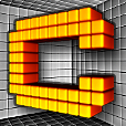 cubotronic3D