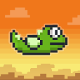 Tiny Dragon