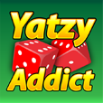 YatzyAddict