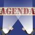 BiosAgenda