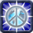 CraigsPro - Craigslist Pro for iPad