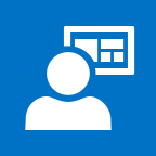 Intune Company Portal