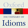 Idioms
