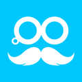 Snooper app