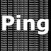 nPing