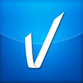 Valpak Local Coupons