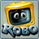 Robo