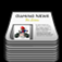 Wii News