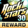 Rockstars