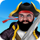 TheHighSeas