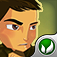 TURN Episode 1: The Lost Artifact