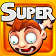 Falling Fred — Old Version for iOS 4 — Legacy Store