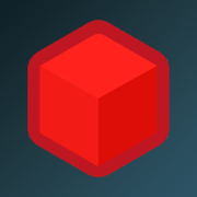 Cubic