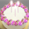 iCake